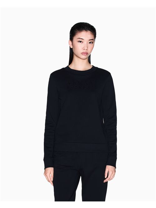  ARMANI EXCHANGE | XW000985AF14284/UC001